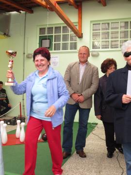 Pomursko tekmovanje v vrtnem kegljanju 26.05.2015 4